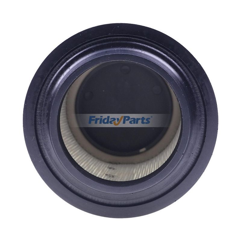 Lot de 2 filtres à air 1262218 pour Polaris UTV RZR 170 Ranger XP 1000 2010-2022pourPour Polaris