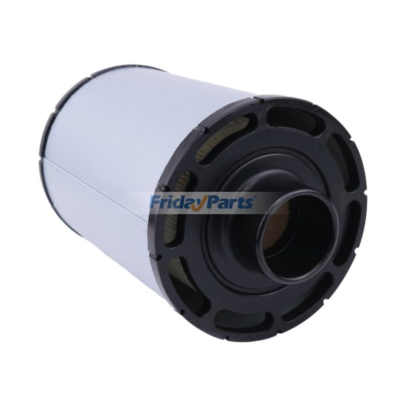 FridayParts Luftfilter