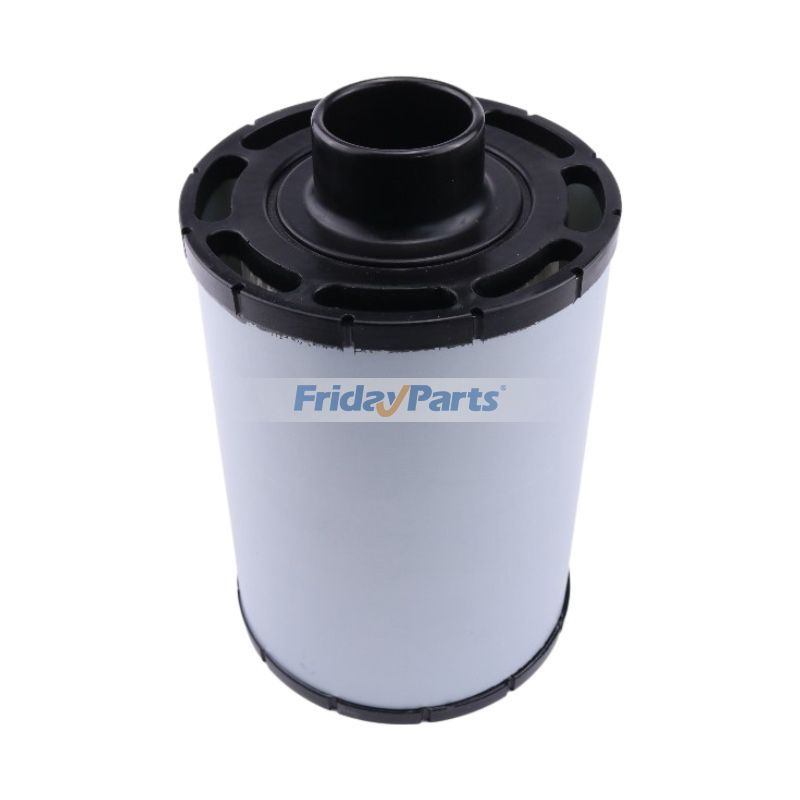 Luftfilterfür Transportkühlung