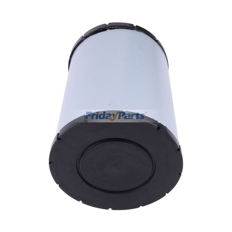 2 Stück Luftfilter 30-01077-01 für Carrier Transicold Einheit Genesis TM900 TM1000 Ultra XL Ultima 53für Für CARRIER