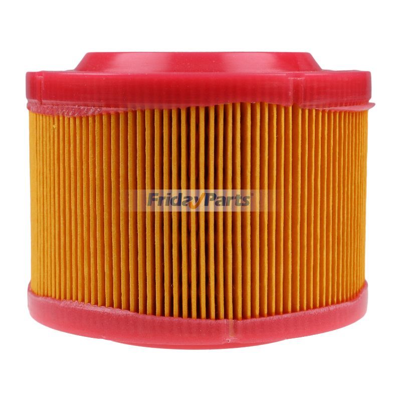 Filtre à Air 6.0215.0 pour compresseur d'air Kaeser, 2 pièces, tour d'air 6 8 11 SM6 SM8 SM11 M12 SX3 SX4 SX6 SX7pourPour Kaeser