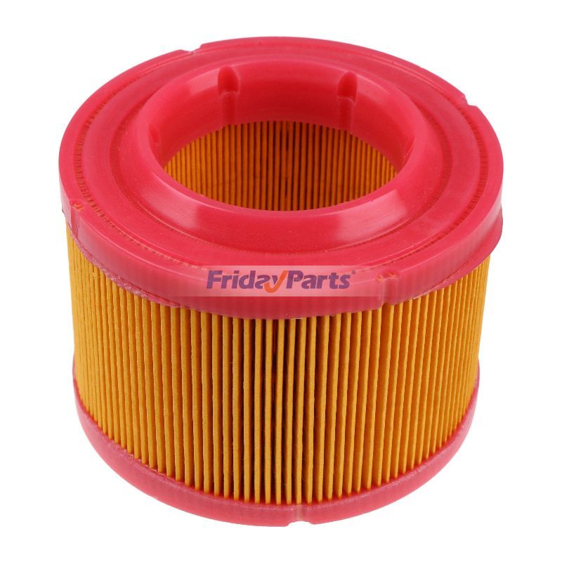 Filtre à air Pour Kaeser