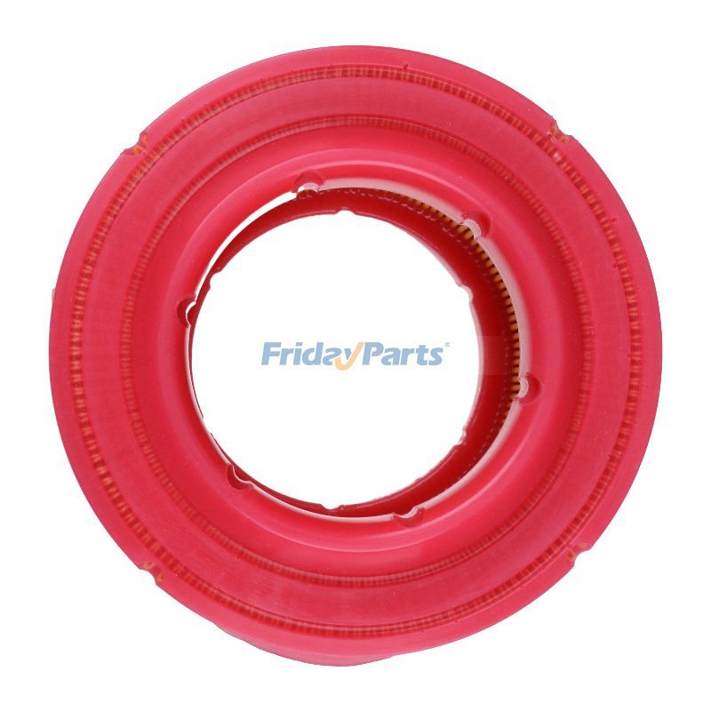 Filtre à air de FridayParts
