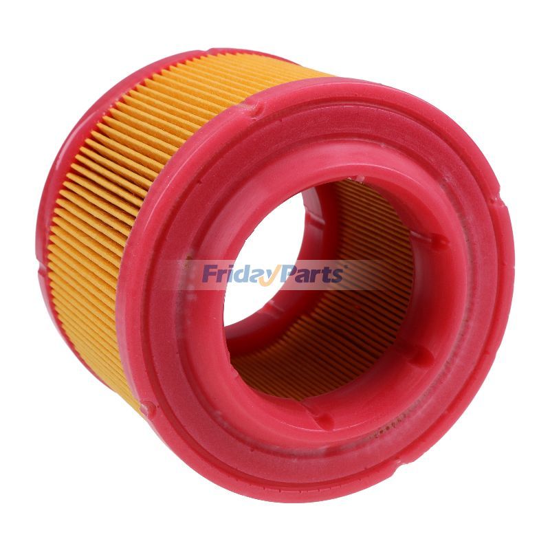 Filtre à air pour Compresseur d'Air Pour Kaeser