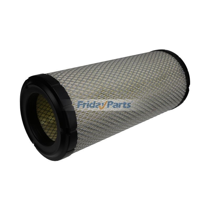 Air Filter Sport Max 900 HO Turbo R XMR XRS XDS Commander  for Sport UTV/ATV