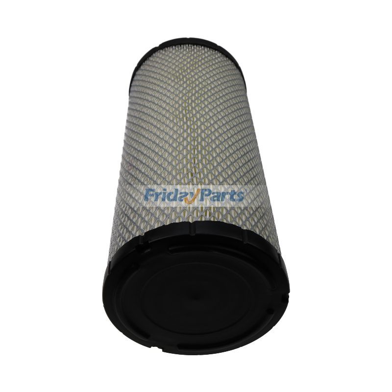 Sport UTV/ATV Air Filter Sport Max 900 HO Turbo R XMR XRS XDS Commander 