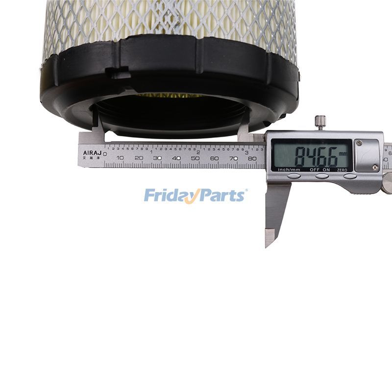  Air Filter Sport Max 900 HO Turbo R XMR XRS XDS Commander  For Can-Am