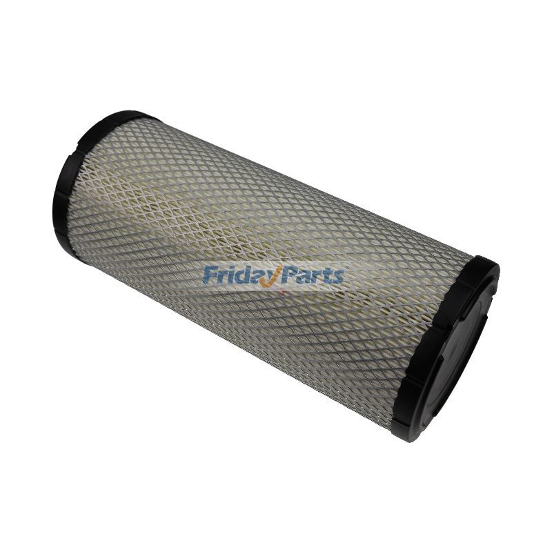 Air Filter Sport Max 900 HO Turbo R XMR XRS XDS Commander  in Stock in China,USA