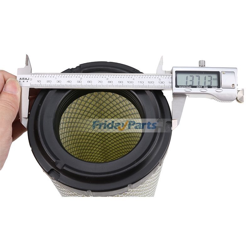 Air Filter Sport Max 900 HO Turbo R XMR XRS XDS Commander  For Can-Am Sport UTV/ATV