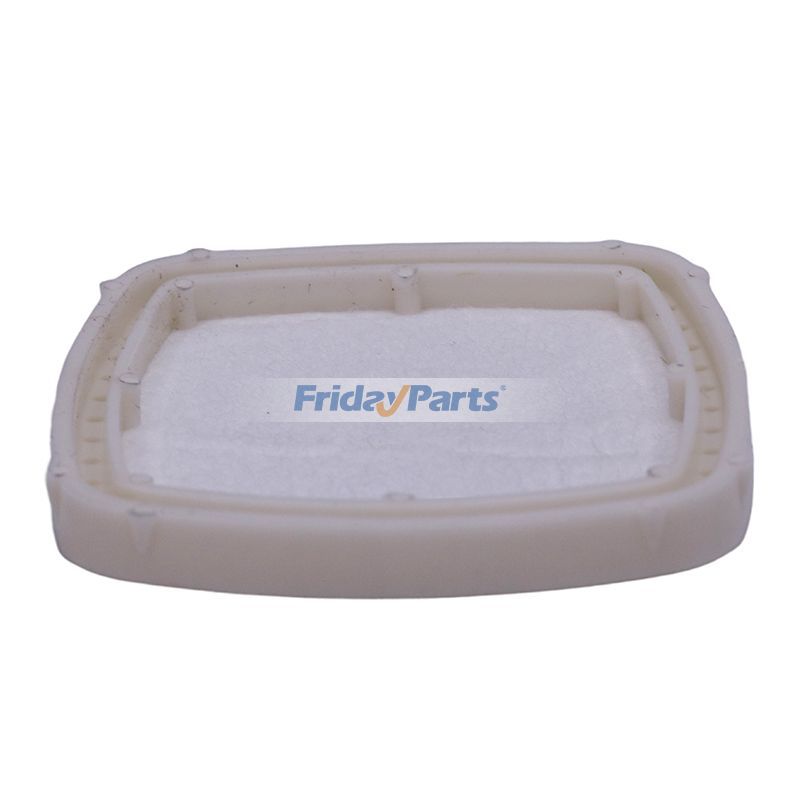 Luftfilter A226002160 für Echo PB-2520 Shindaiwa EB252 Handgebläse, 2 Stückfür Für andere Marken