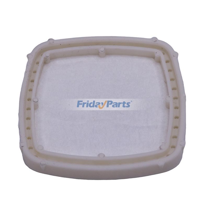 Luftfilter A226002160 für Handgebläse Echo Shindaiwa, 2 Stückfür Sonstiges