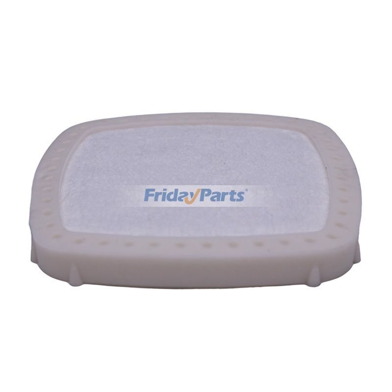 Luftfilter A226002160 für Handgebläse Echo Shindaiwa, 2 StückFür andere Marken