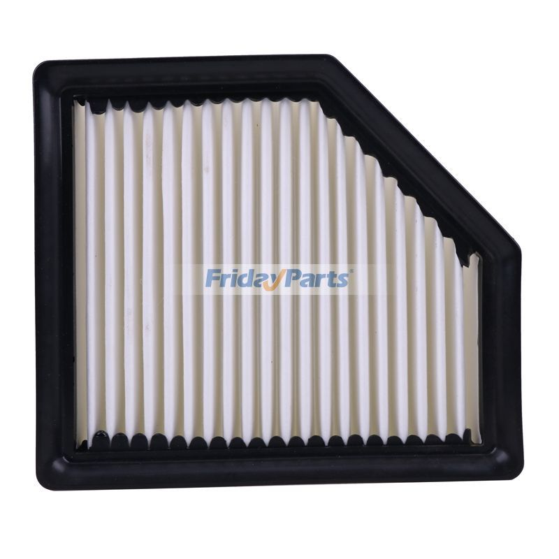 Sprint Kawasaki ZX-10R 2016+ Filter - redlineracingstore.com