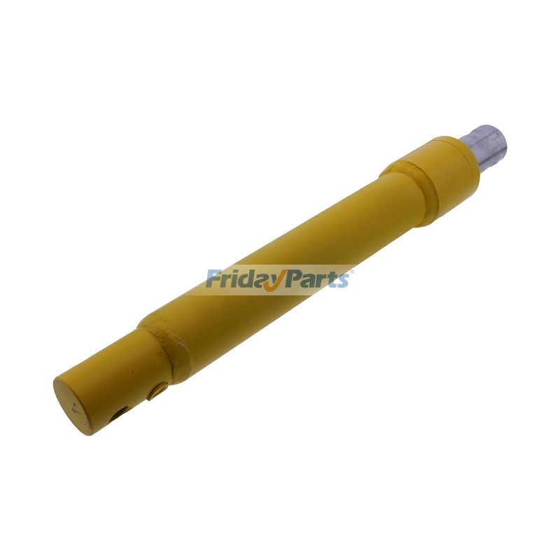 Lot de 2 vérins d'angle 1304005 pour lame de chasse-neige Meyer Pour Meyer