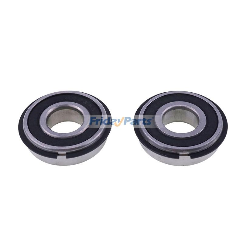  Bearing For Cub Cadet,For OTHER BRAND