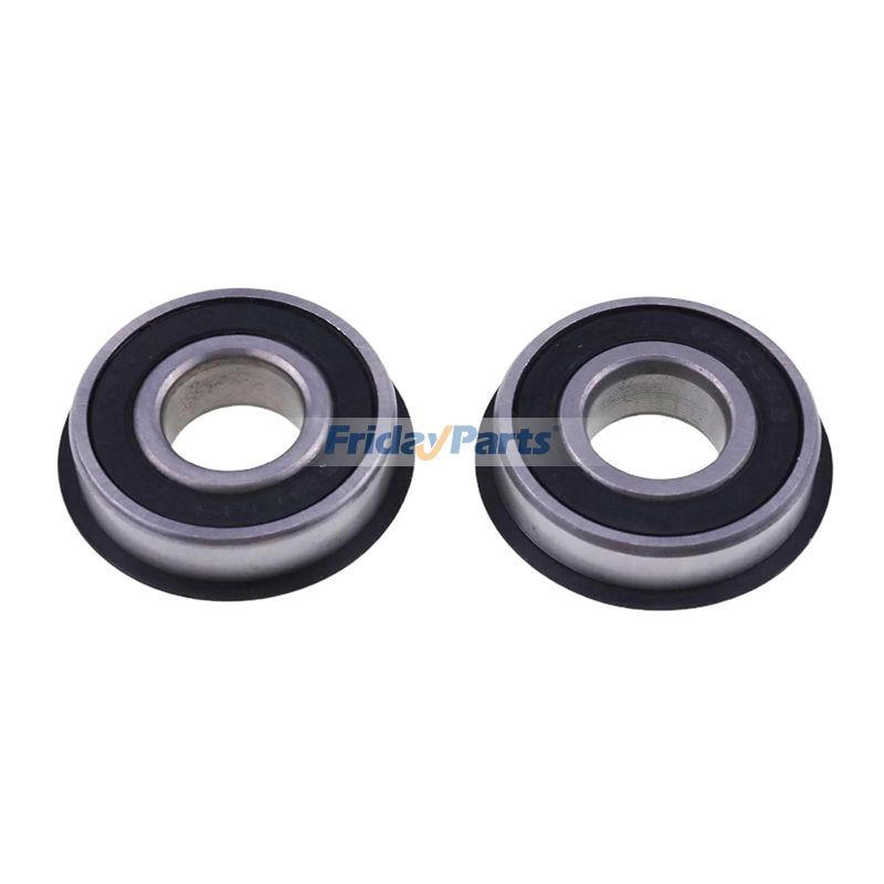 Bearing for Engine,Generator,Tractor,Others