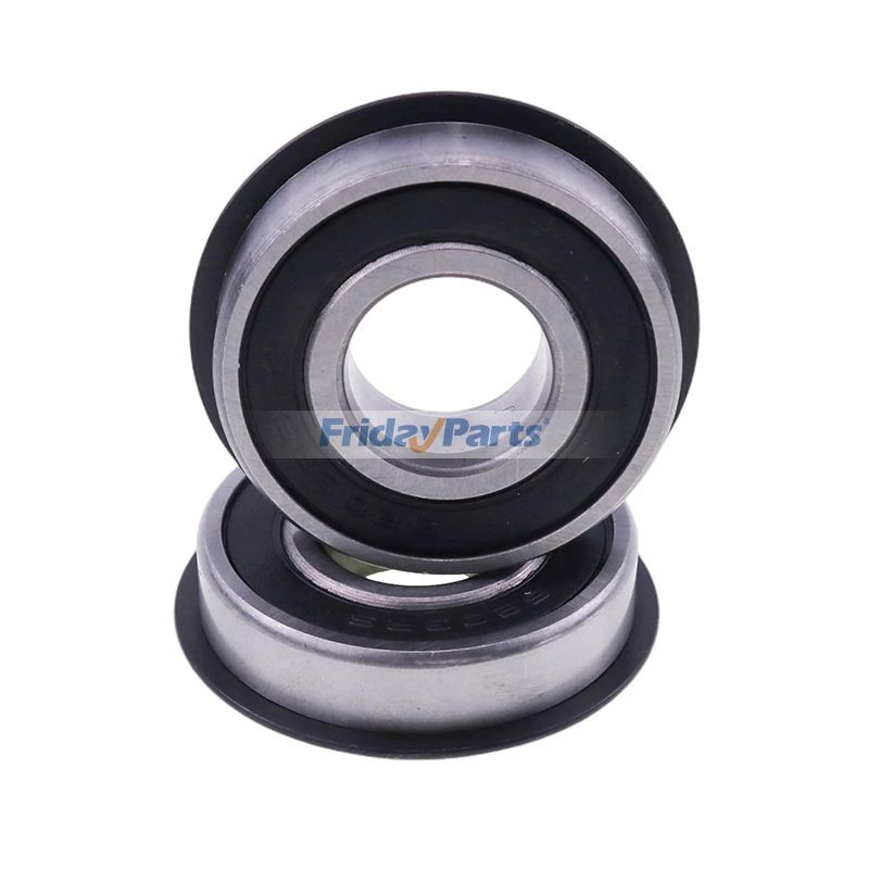 Engine,Generator,Tractor,Others Bearing