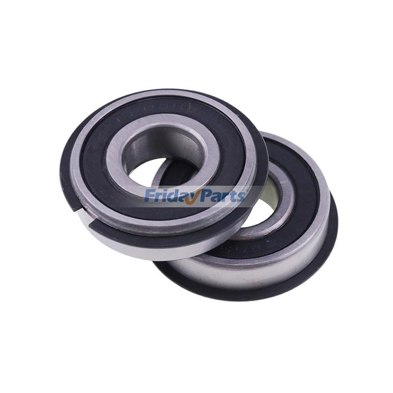 Bearing in Stock in China