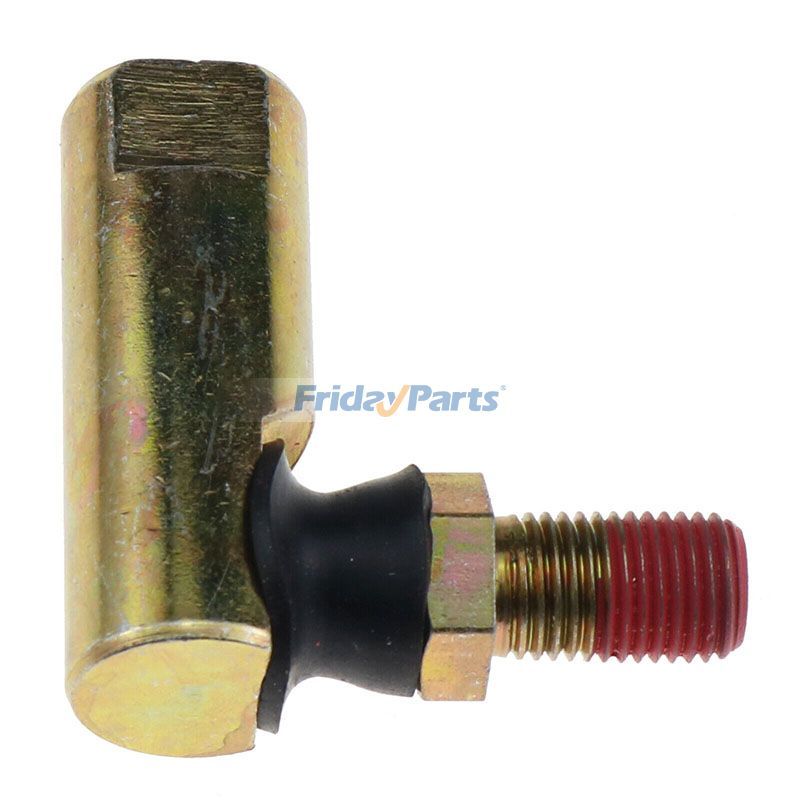 2Pcs Ball Joint 723-0448A 923-0448A for Cub Cadet Lawn Tractor LT1040 LT1042 LT1045 LT1046 LT1050 LGT1050 LGT1054 for less