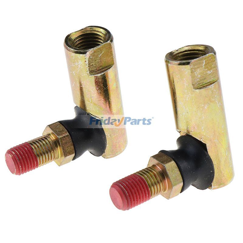 Ball Joint Lawn in Stock in China,USA,China Stock