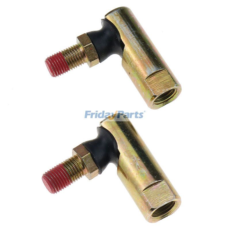  Ball Joint Lawn For Cub Cadet,For OTHER BRAND,For MTD,For Murray,For Huskee