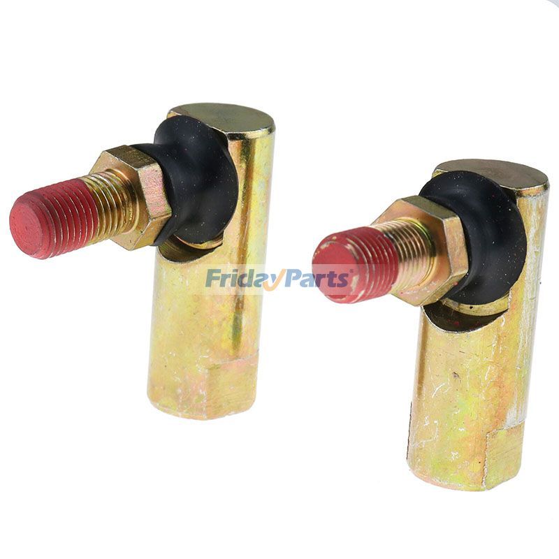 Tractor,Other Agricultural Equipment Ball Joint Lawn