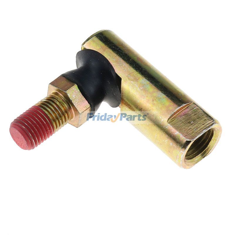 Ball Joint Lawn For Cub Cadet,For OTHER BRAND,For MTD,For Murray,For Huskee Tractor,Other Agricultural Equipment