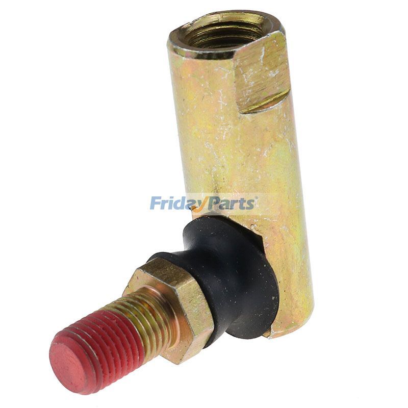 2Pcs Ball Joint 723-0448A 923-0448A for Cub Cadet Lawn Tractor LT1040 LT1042 LT1045 LT1046 LT1050 LGT1050 LGT1054