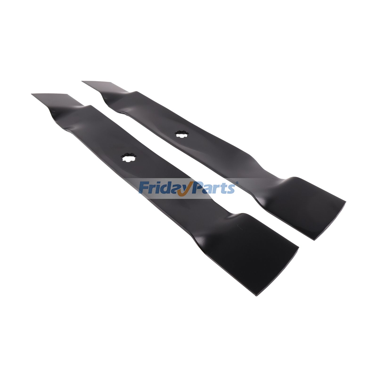 Mower,Tractor,Others 2 PCS Blade