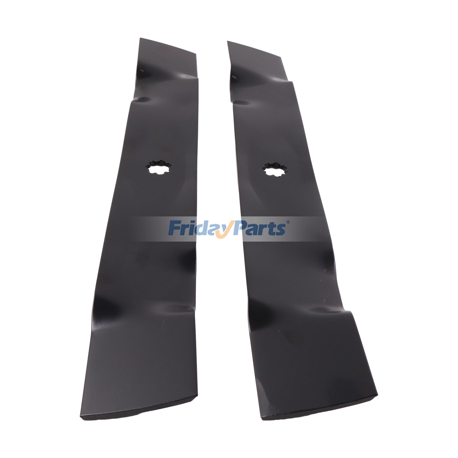 2 PCS Blade in Stock in China