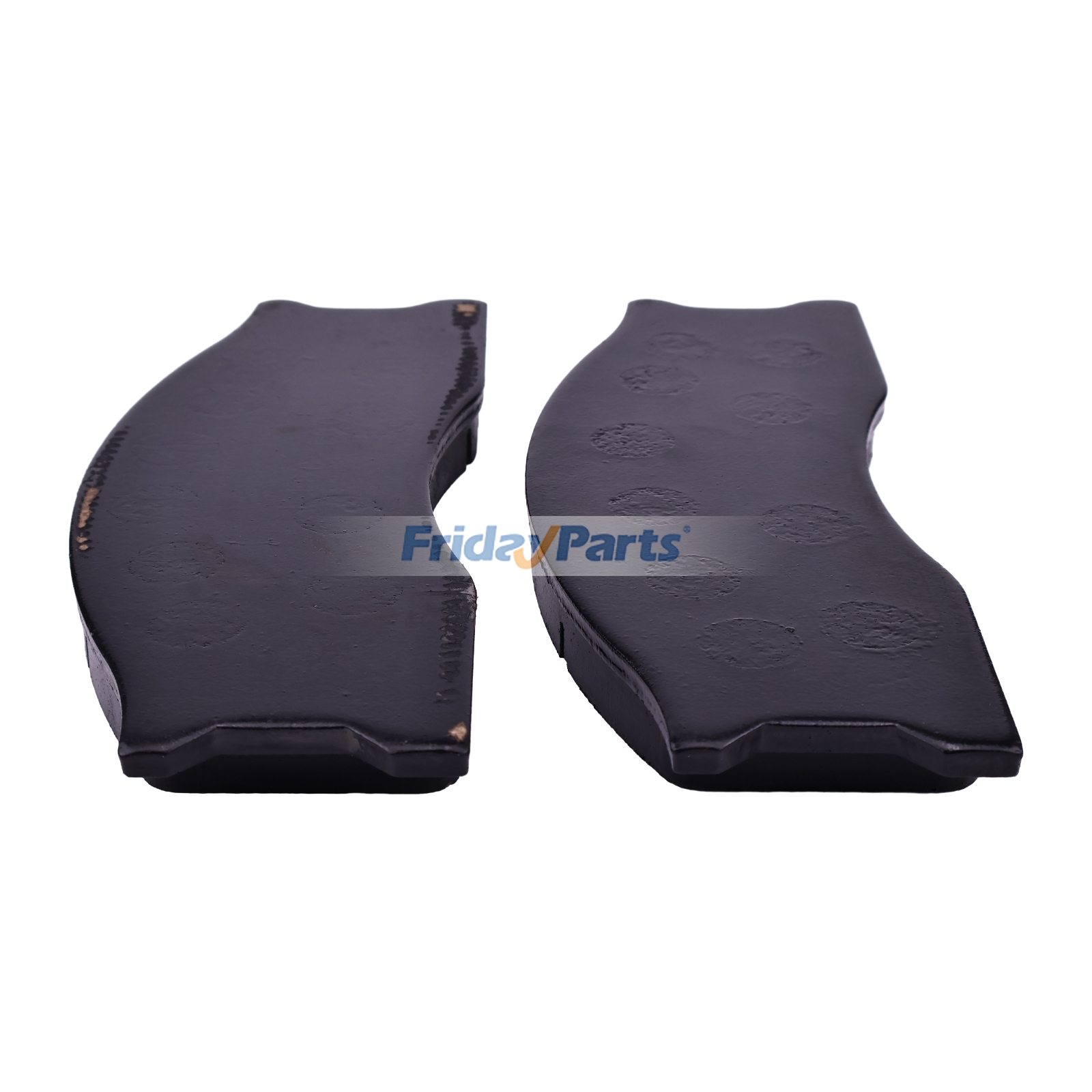  Brake Pad For VOLVO