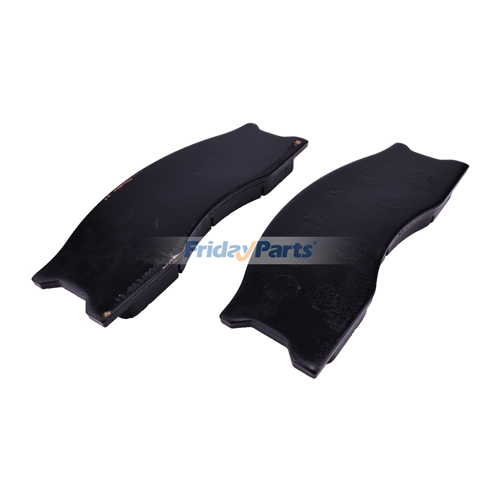 FridayParts Brake Pad