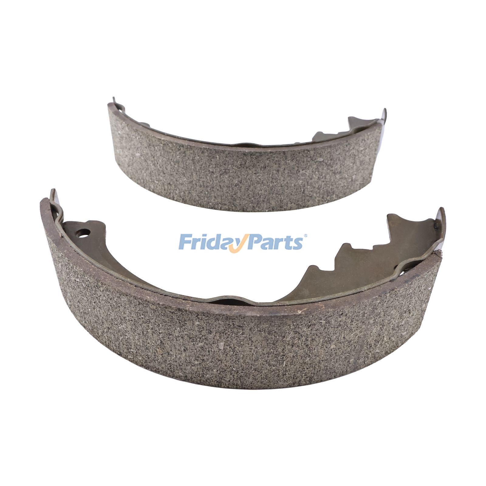 Brake Shoe for Forklift
