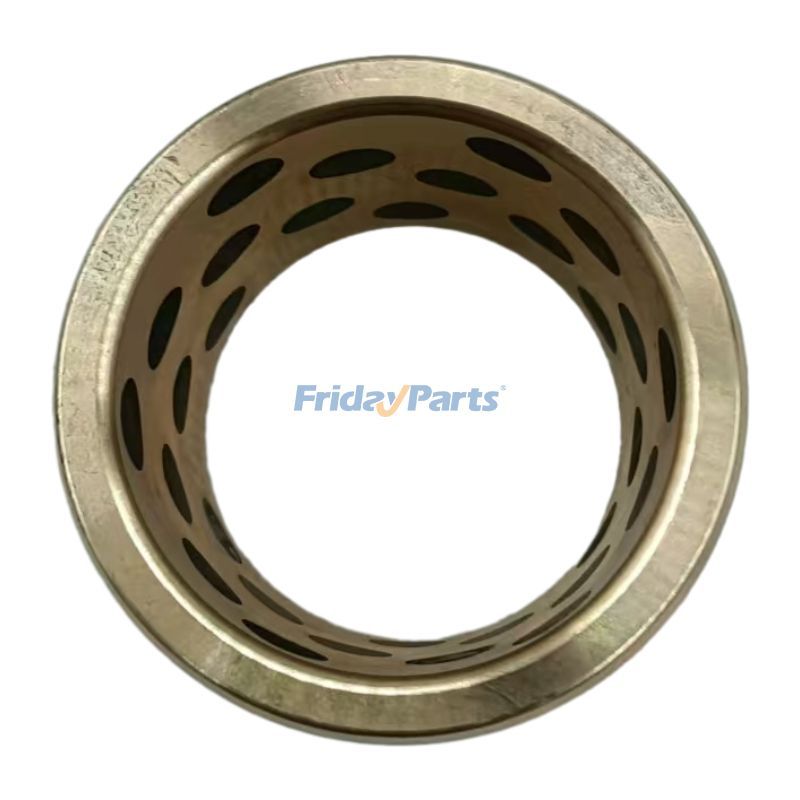 Excavator Bucket Pin Bushing Bearing