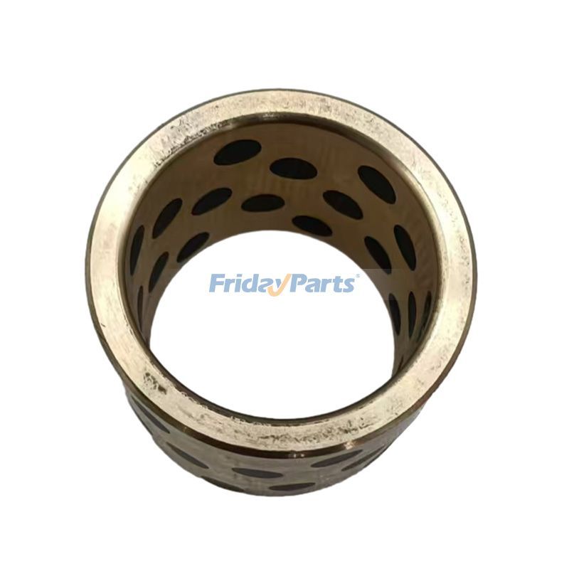 Bucket Pin Bushing Bearing in Stock in China,China Stock