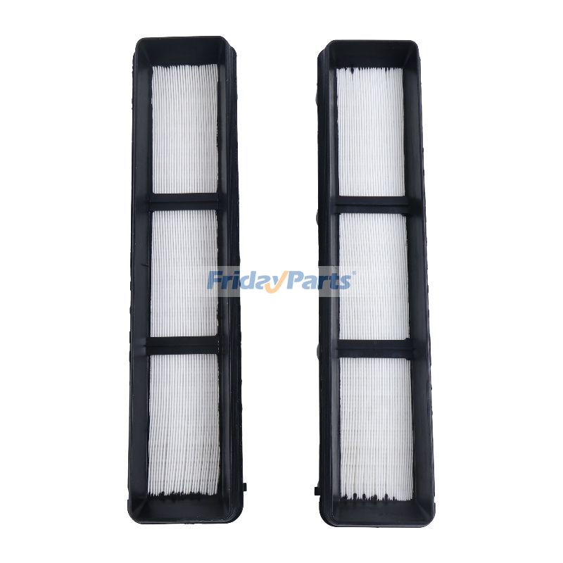 Tractor Cab Air Filter