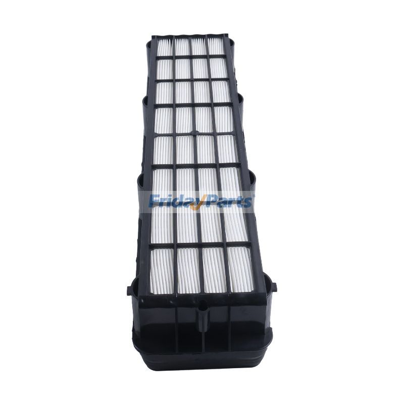  Cab Air Filter For JOHN DEERE