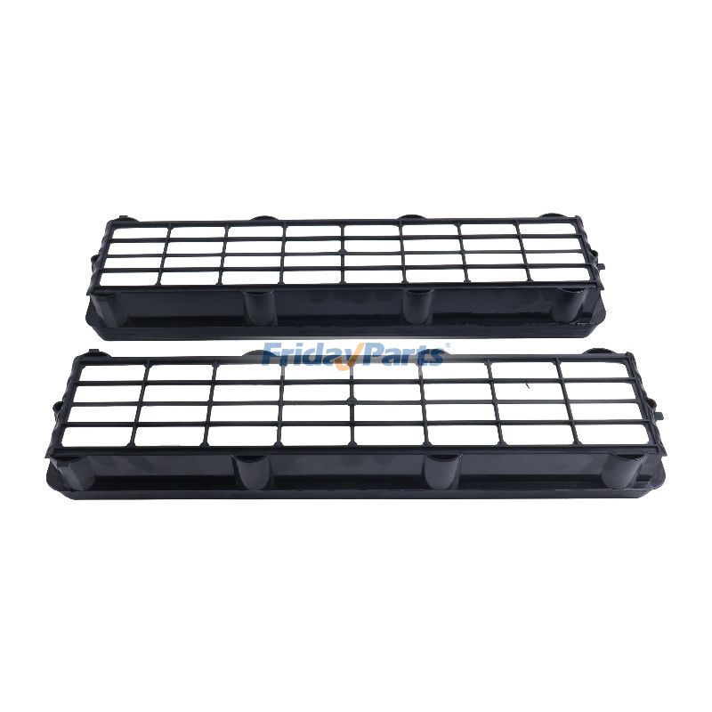 Cab Air Filter for Tractor