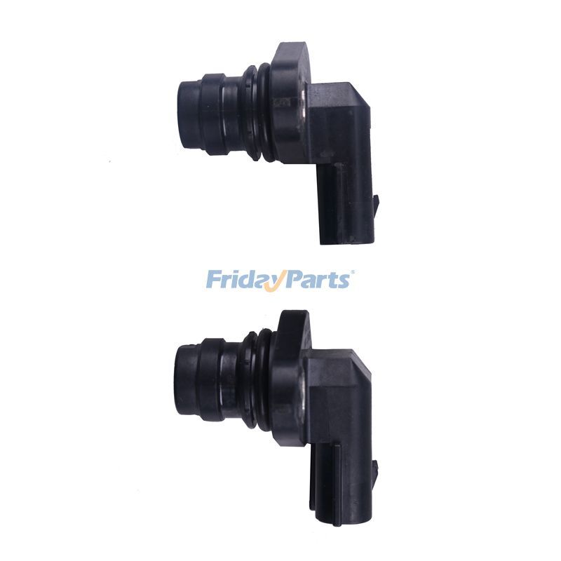 FridayParts 2 Stück NockenwellenpositionssensorI Mondeo