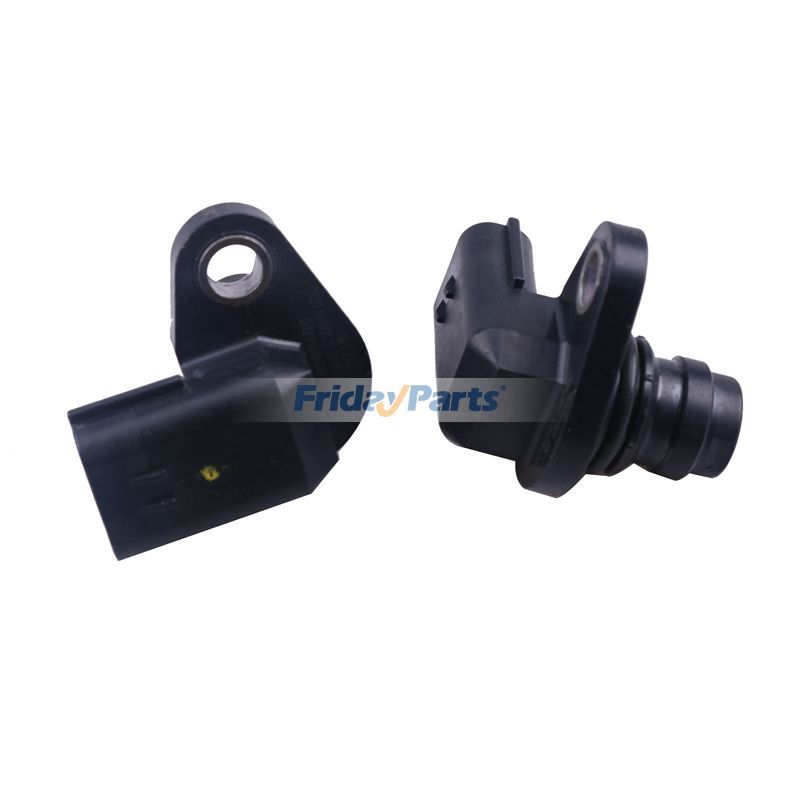 2 Stück NockenwellenpositionssensorI Mondeofür Fahrzeug