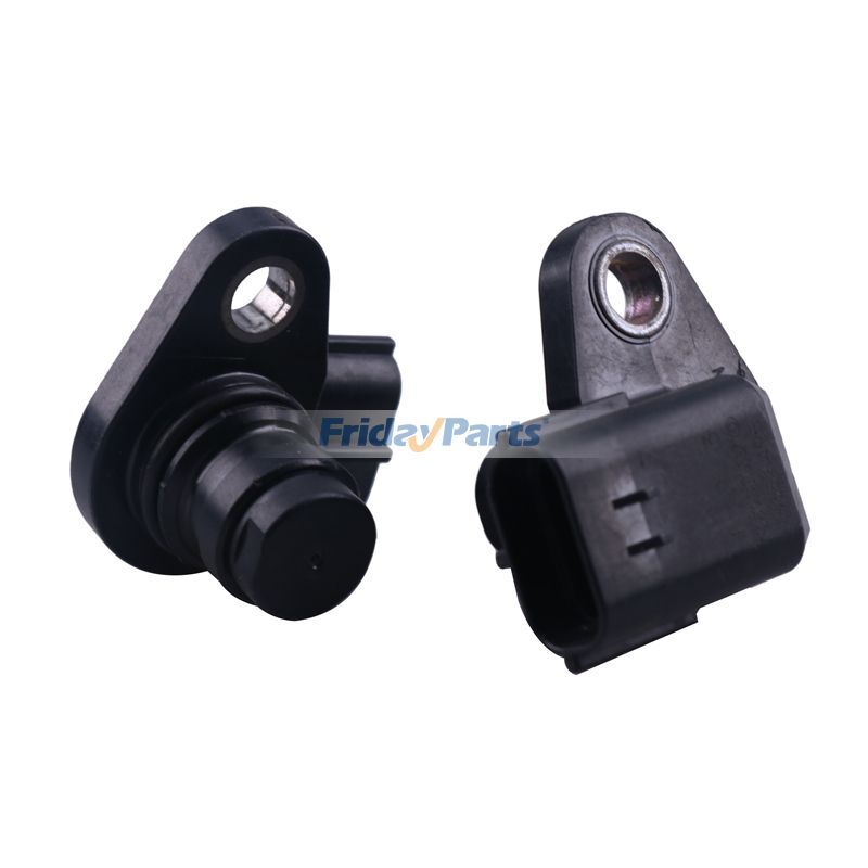 2 Stück NockenwellenpositionssensorI MondeoFür Ford