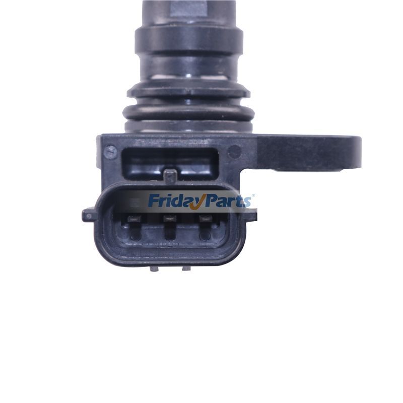 2 Stück NockenwellenpositionssensorI Mondeofür FahrzeugFür Ford