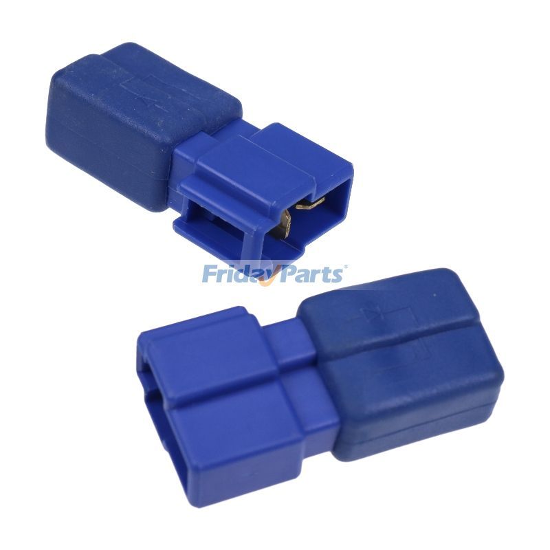 2 diodos de alternador de carga 119643-66900 para motor Yanmar 2TNE68 2TNV70 2V750 3TNE68 3TNE84 3TNM72 3TNE88 3TNM72 para Motor