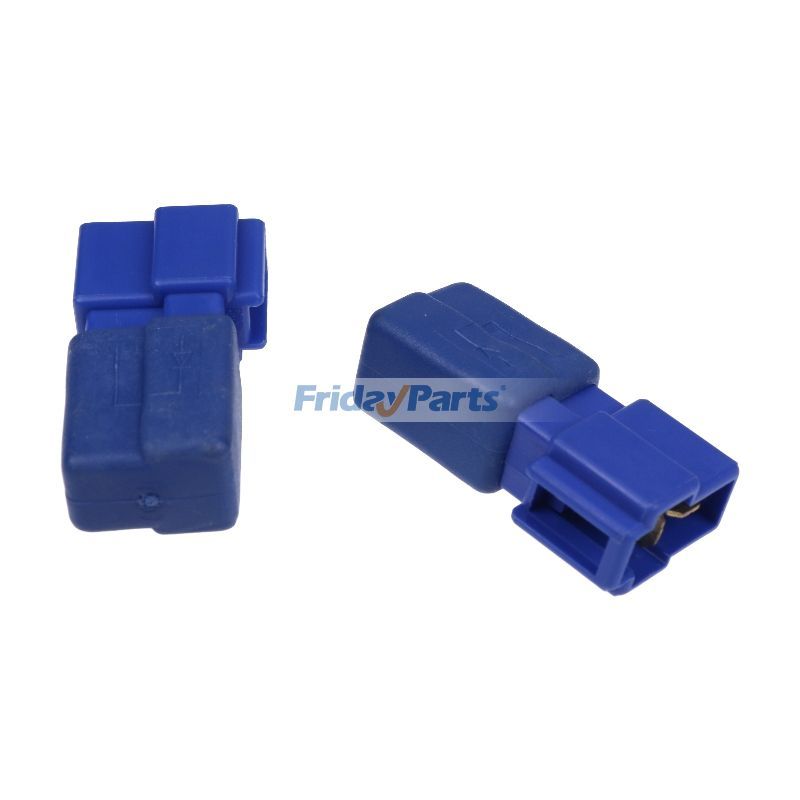 2 diodos de alternador de carga 119643-66900 para motor Yanmar 2TNE68 2TNV70 2V750 3TNE68 3TNE84 3TNM72 3TNE88 3TNM72 