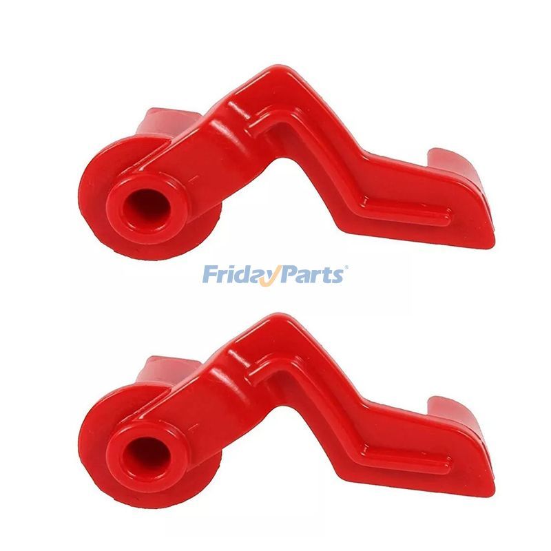 Levier de starterpour Autres