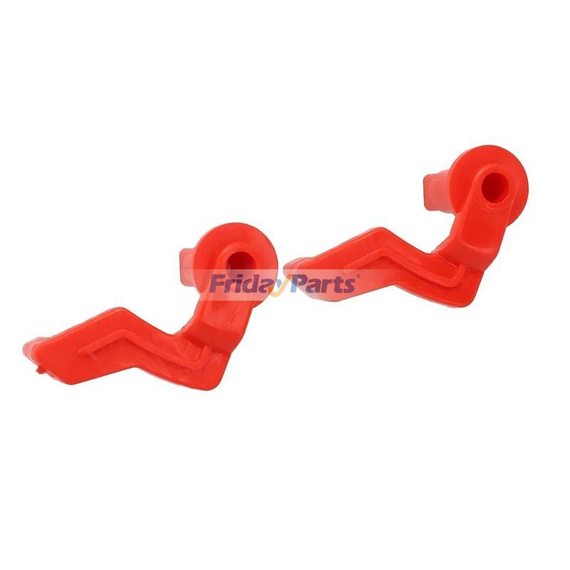 Levier de starter de FridayParts