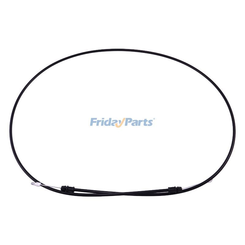 Câble de commandepour Tondeuse