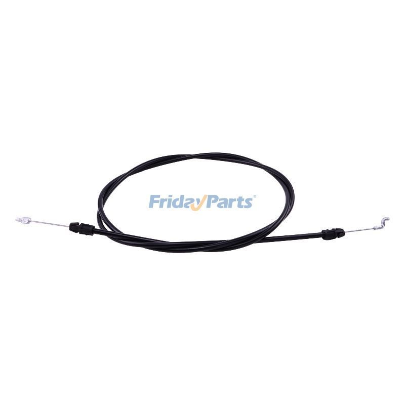 Câble de commande Pour Cub Cadet,Pour AUTRE MARQUE,Pour Troy-Bilt
