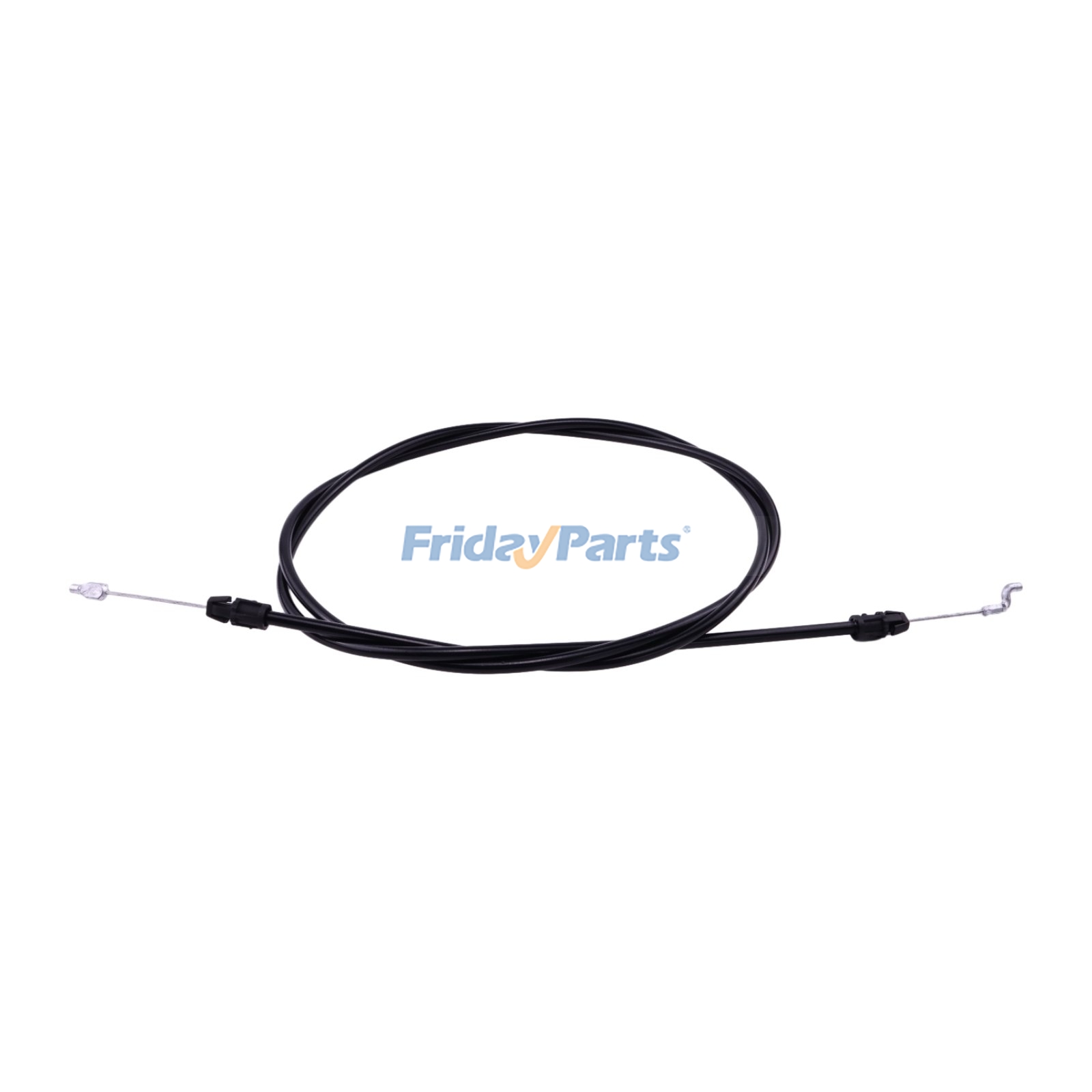 Control Cable for Mower