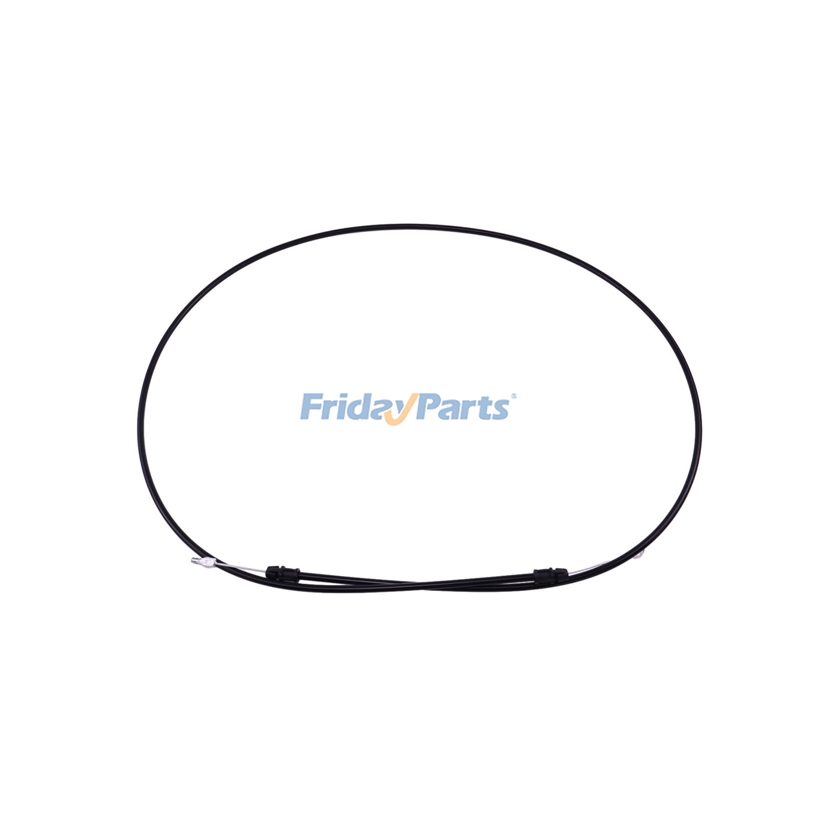 Control Cable compatible with Mower